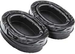 Peltor ComTac HY80 geelipehmusteet