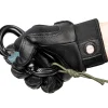 Petzl Bm'D Triact-Lock sulkurengas