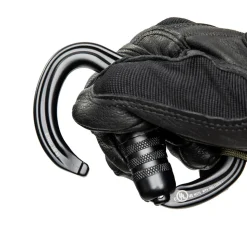 Petzl Bm'D Triact-Lock sulkurengas