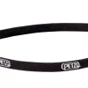 Petzl e+LITE otsalamppu