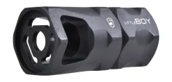 Phase 5 Littleboy Hex Brake 5.56