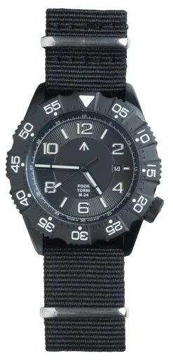 Pook Torni M-24