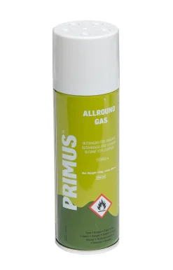 Primus Allround Gas täyttökaasu