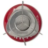 Primus Essential Trail Stove retkikeitin