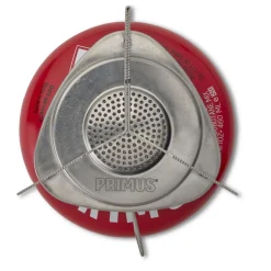 Primus Essential Trail Stove retkikeitin
