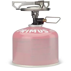 Primus Essential Trail Stove retkikeitin