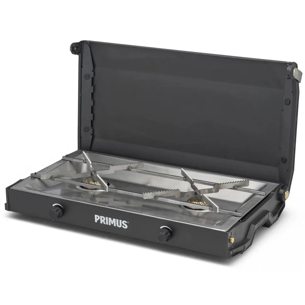 Primus Kinjia Stove retkikeitin