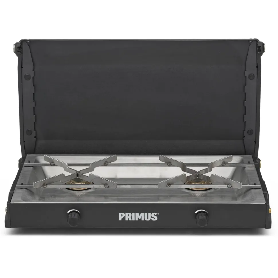 Primus Kinjia Stove retkikeitin