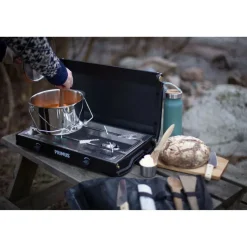 Primus Kinjia Stove retkikeitin