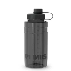 Primus Kvarts Tritan 1.0 L vesipullo