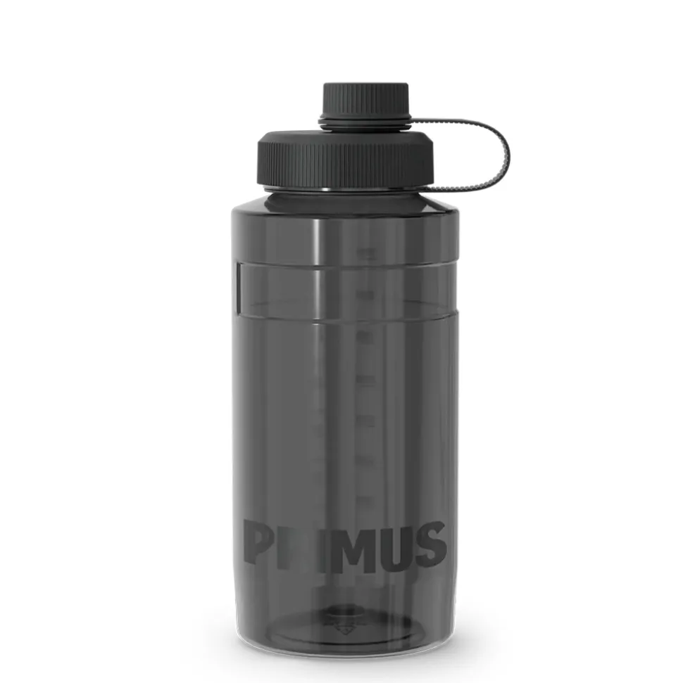 Primus Kvarts Tritan 1.0 L vesipullo