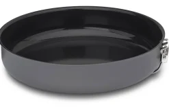 Primus Litech paistinpannu, iso