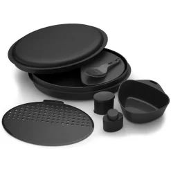 Primus Meal Set astiasarja