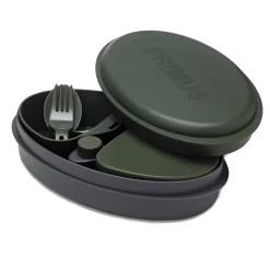 Primus Meal Set astiasarja
