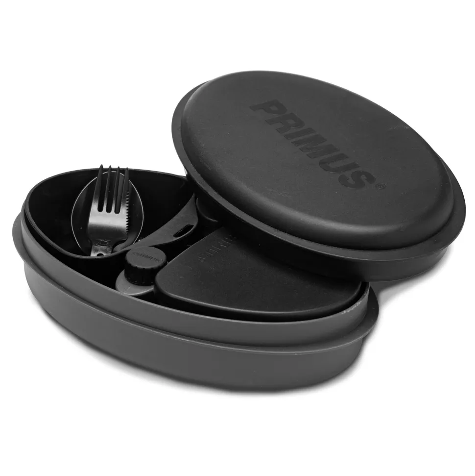 Primus Meal Set astiasarja