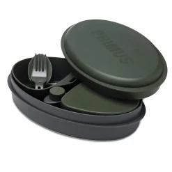 Primus Meal Set astiasarja