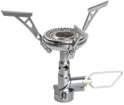 Primus Micron III Retkikeitin