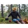 Primus Mimer Stove retkikeitin