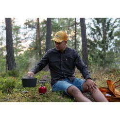 Primus Mimer Stove retkikeitin