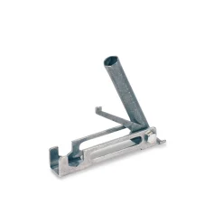 Primus Multi Tool monitoimityökalu, OmniFuel