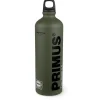 Primus polttoainepullo 1,0 l