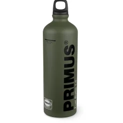 Primus polttoainepullo 1,0 l