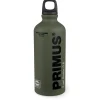 Primus polttoainepullo 0.6 l