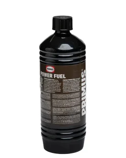 Primus Power Fuel nestepolttoaine, 1 l