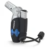 Primus Powerlighter III sytytin