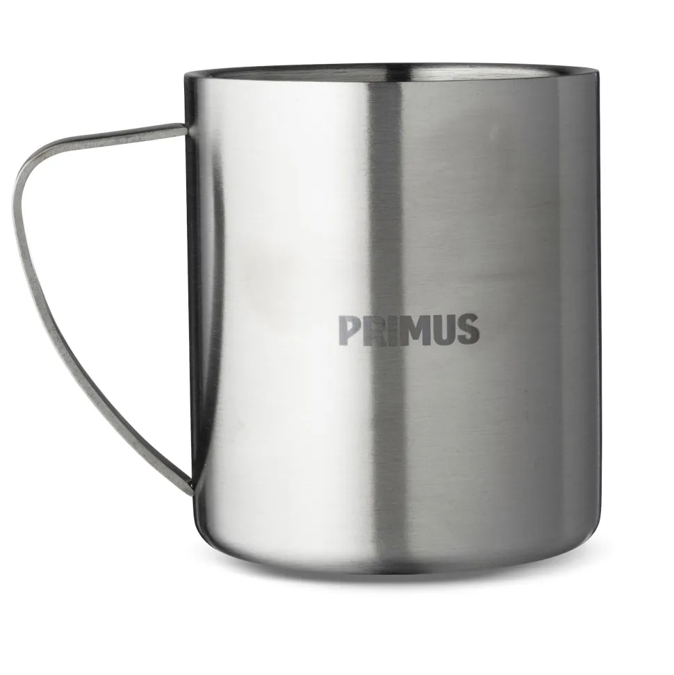 Primus 4 Season Mug termosmuki, 0.3L