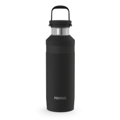 Primus Tufa Narrow Single Wall Bottle 0.8 L
