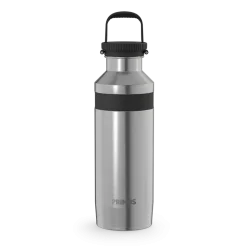 Primus Tufa Narrow Single Wall Bottle 0.8 L