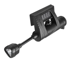 Princeton Tec Charge MPLS