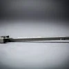 Radian Raptor AR-15 latauskahva, Musta