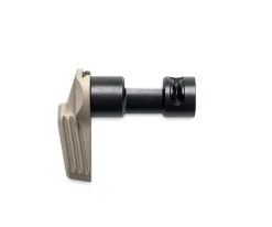Radian Talon-GI AR-15 varmistin
