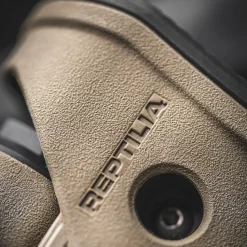 Reptilia RECC·E Carbine Stock, AR-15 teleskooppiperä