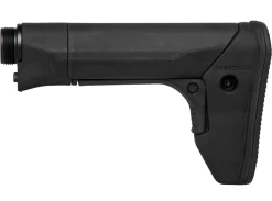 Reptilia RECC·E Carbine Stock, AR-15 teleskooppiperä