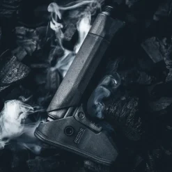 Reptilia RECC·E Carbine Stock, AR-15 teleskooppiperä