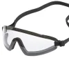 Revision Exoshield ballistiset suojalasit