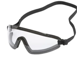 Revision Exoshield ballistiset suojalasit