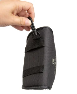Revision Exoshield ballistiset suojalasit