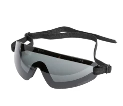 Revision Exoshield ballistiset suojalasit