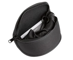 Revision Exoshield ballistiset suojalasit