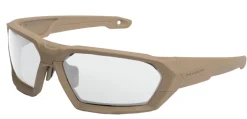 Revision ShadowStrike Ballistiset suojalasit, Essential Kit