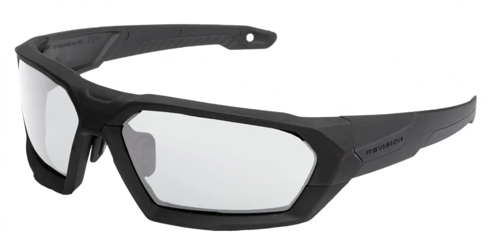 Revision ShadowStrike Ballistiset suojalasit, Essential Kit