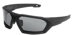 Revision ShadowStrike Ballistiset suojalasit, Essential Kit