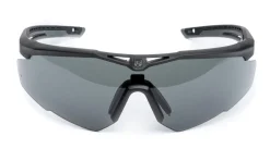 Revision StingerHawk ballistiset suojalasit, Essential Kit