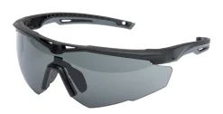 Revision StingerHawk ballistiset suojalasit, Essential Kit