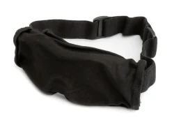 Revision Wolfspider ballistiset suojalasit, Basic Kit