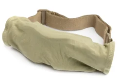 Revision Wolfspider ballistiset suojalasit, Basic Kit